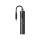CREATIVE Sound Blaster G3 Zewnętrzna (USB-A/USB-C) 70SB183000000 - 722010 - zdjęcie 4